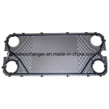 High Quality and Efficiency Heat Exchanger Plate